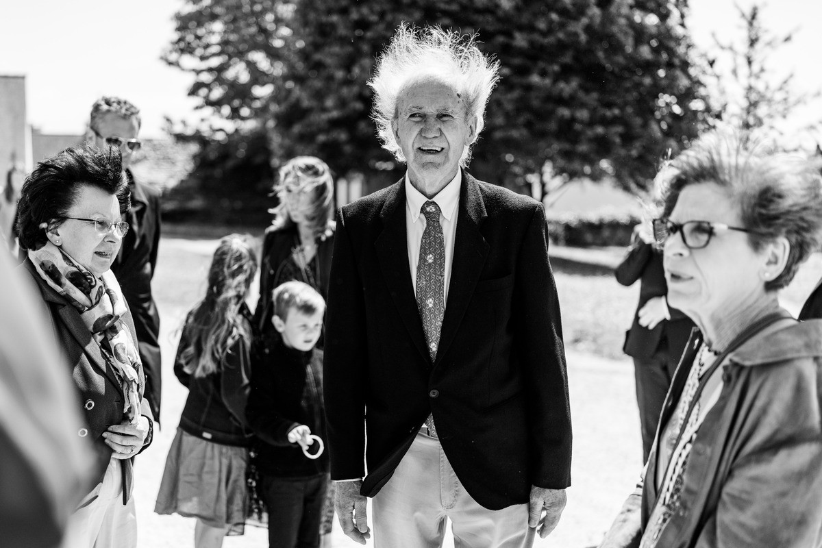 Stéphane Auvray portfolio photo
