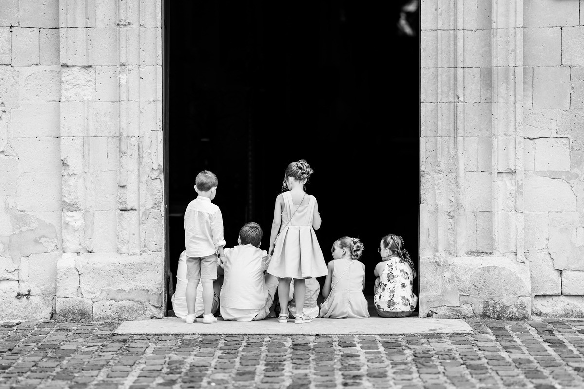 Stéphane Auvray portfolio photo