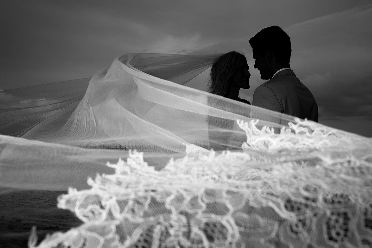 Stacia Morgan featured photo