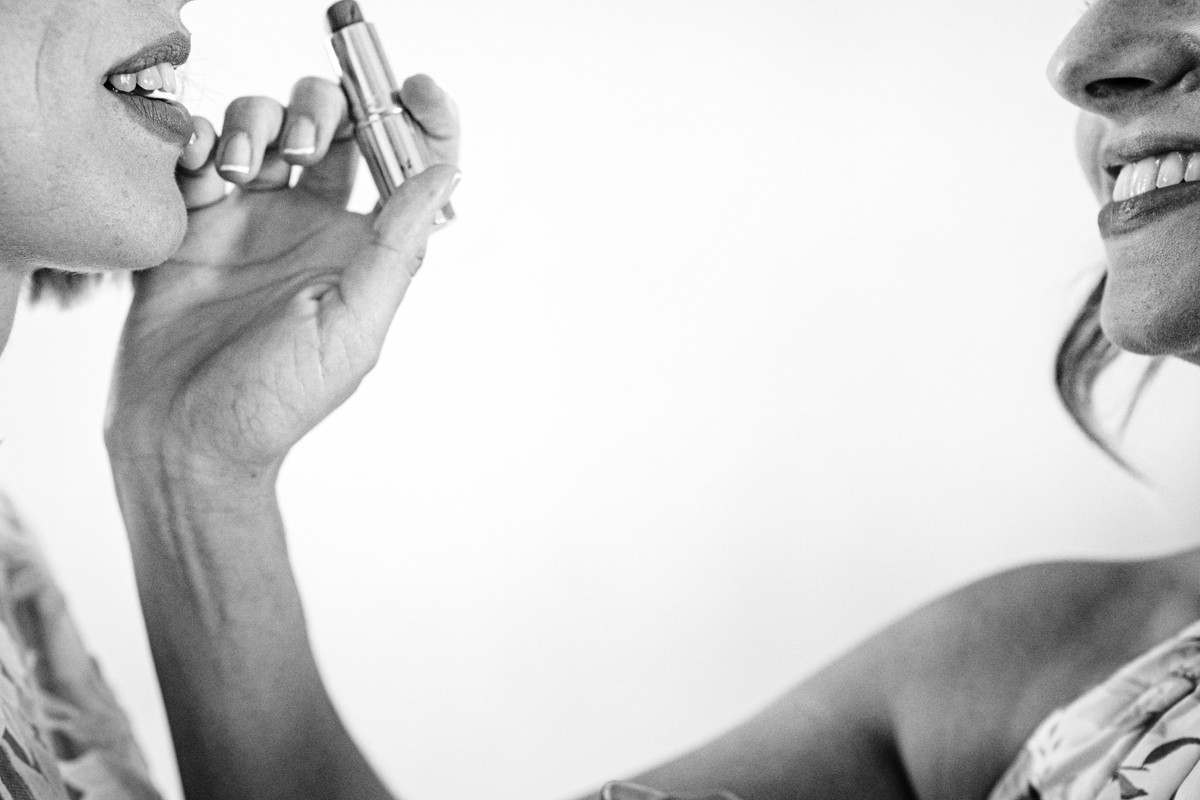 Stanislav Naydenov portfolio photo