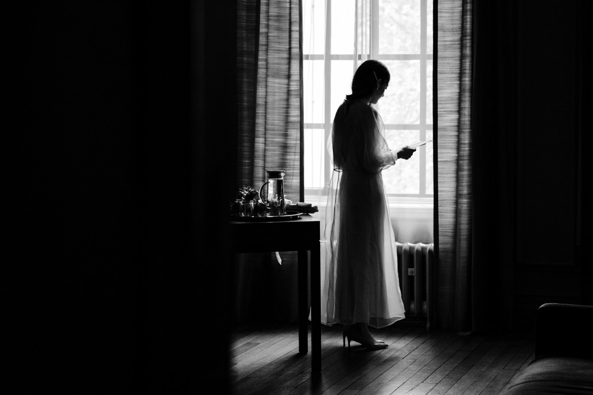 Stanislav Naydenov portfolio photo