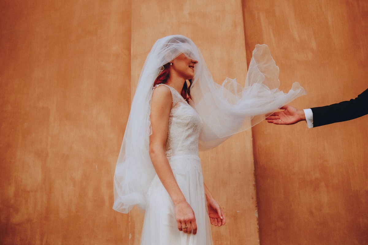 Stathis Komninos portfolio photo
