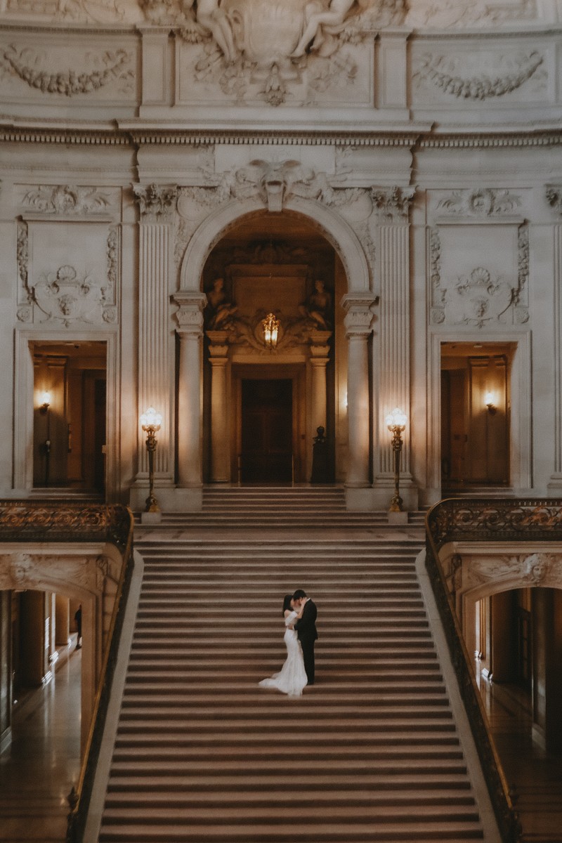 Stathis Komninos portfolio photo