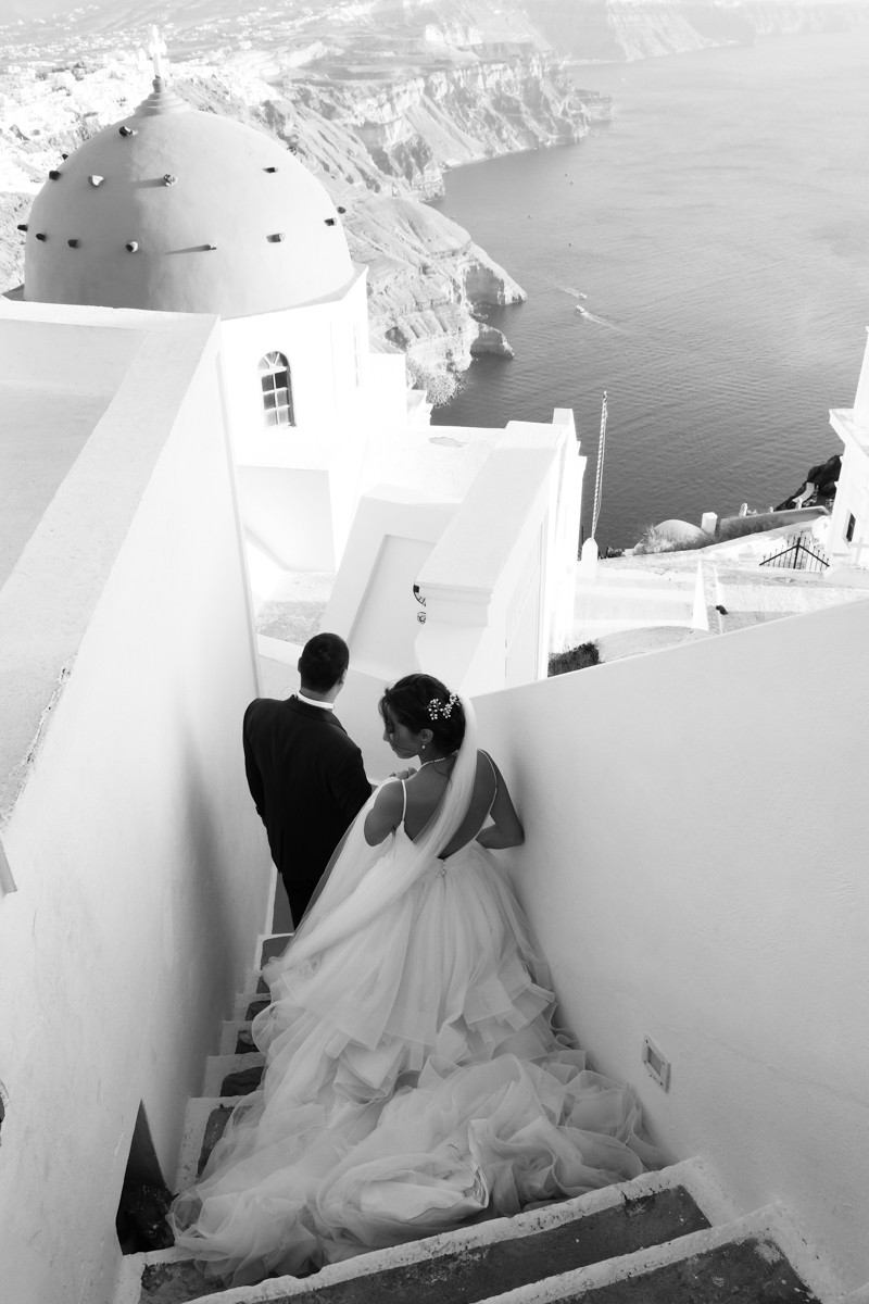 Stathis Komninos portfolio photo