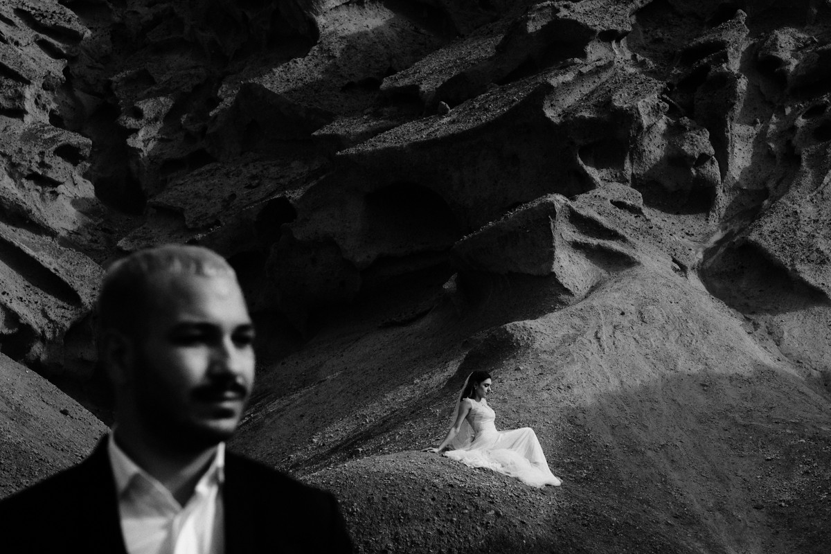 Stathis Komninos portfolio photo