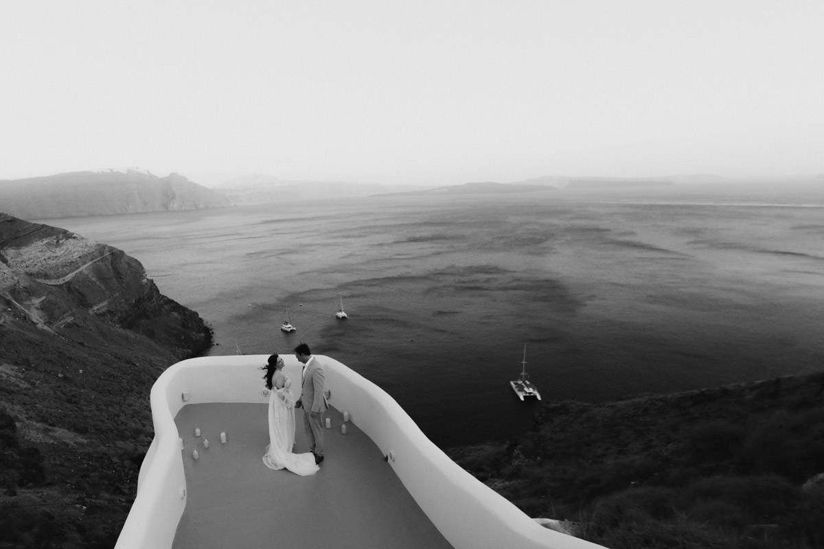 Stathis Komninos portfolio photo