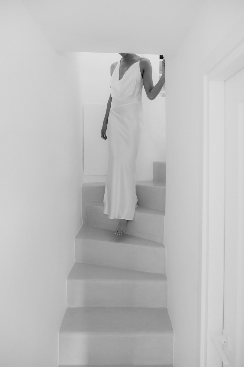 Stathis Komninos portfolio photo