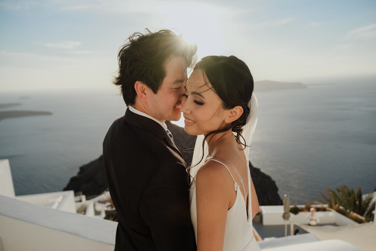 Stathis Komninos portfolio photo