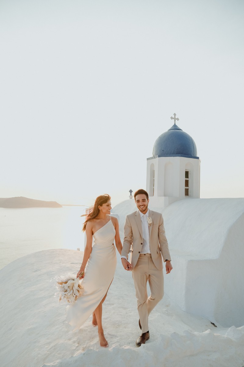 Stathis Komninos portfolio photo