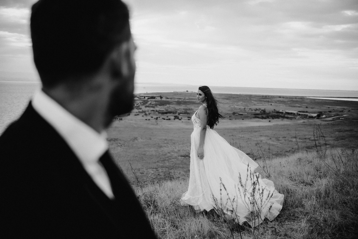 Stathis Komninos portfolio photo