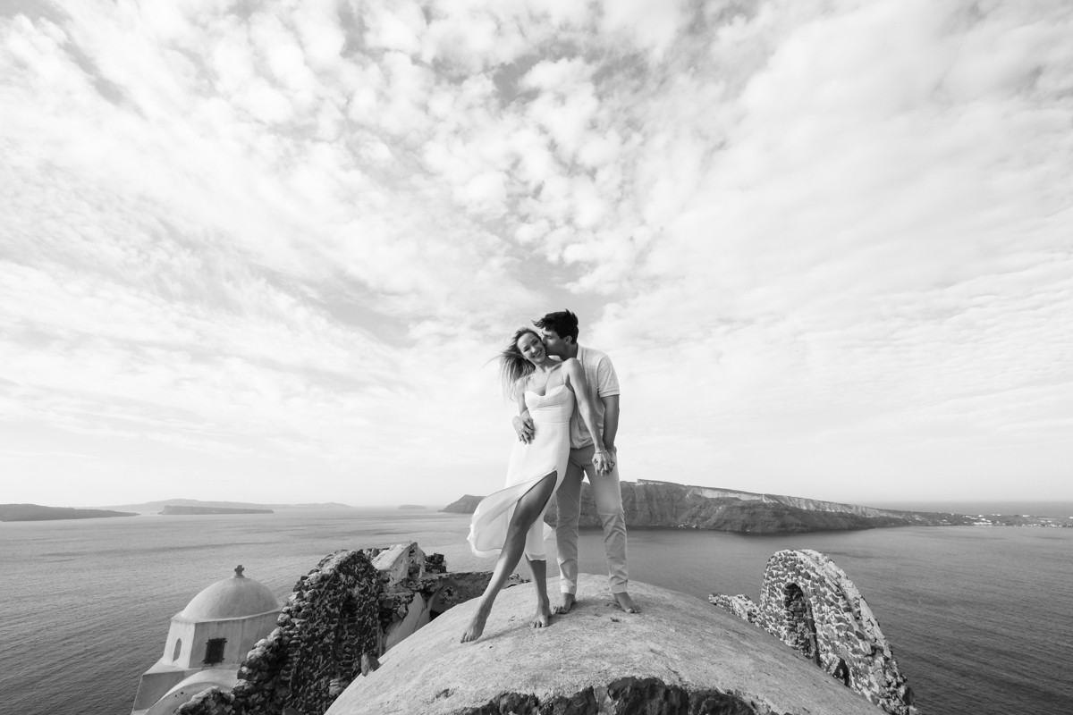 Stathis Komninos portfolio photo