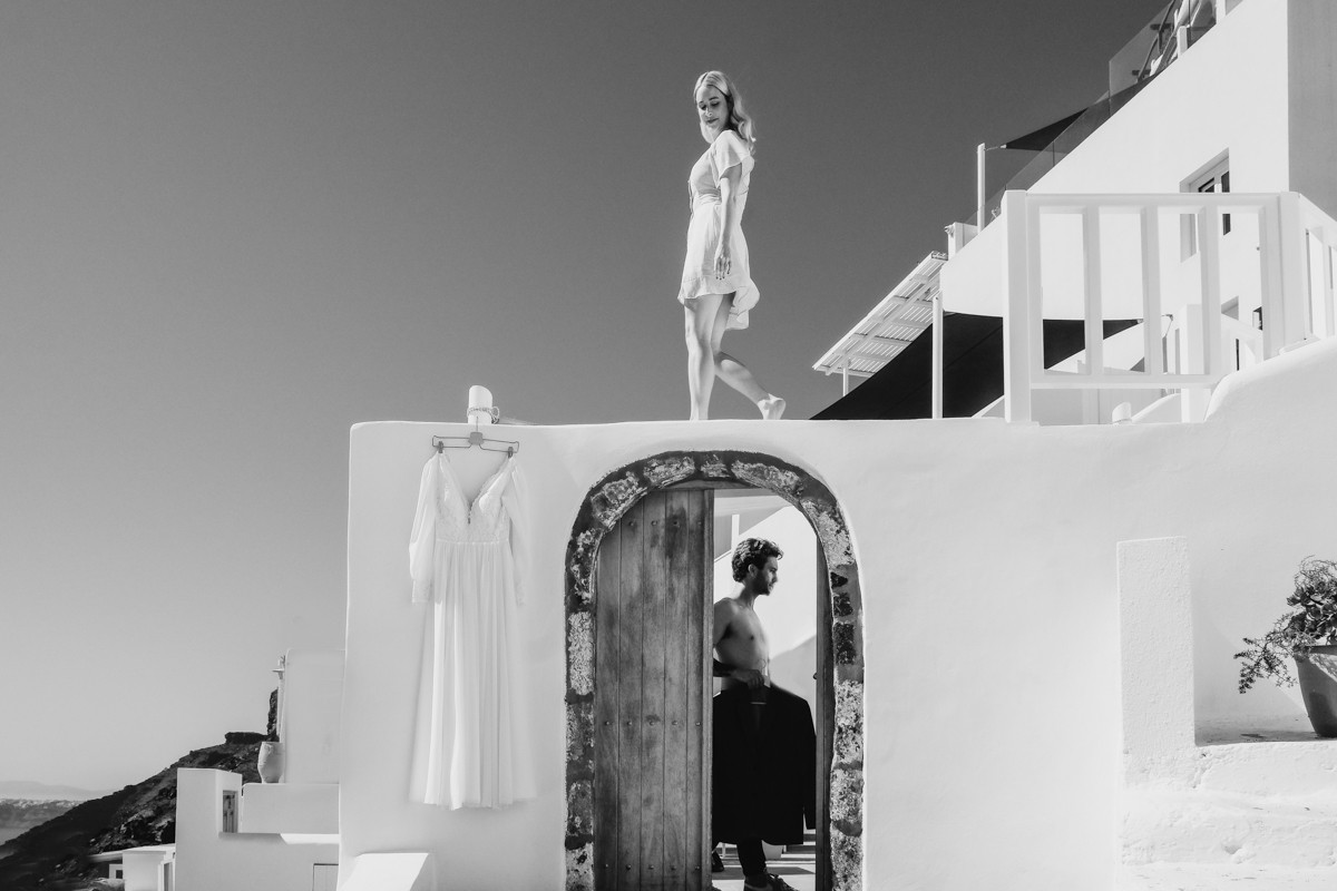 Stathis Komninos portfolio photo