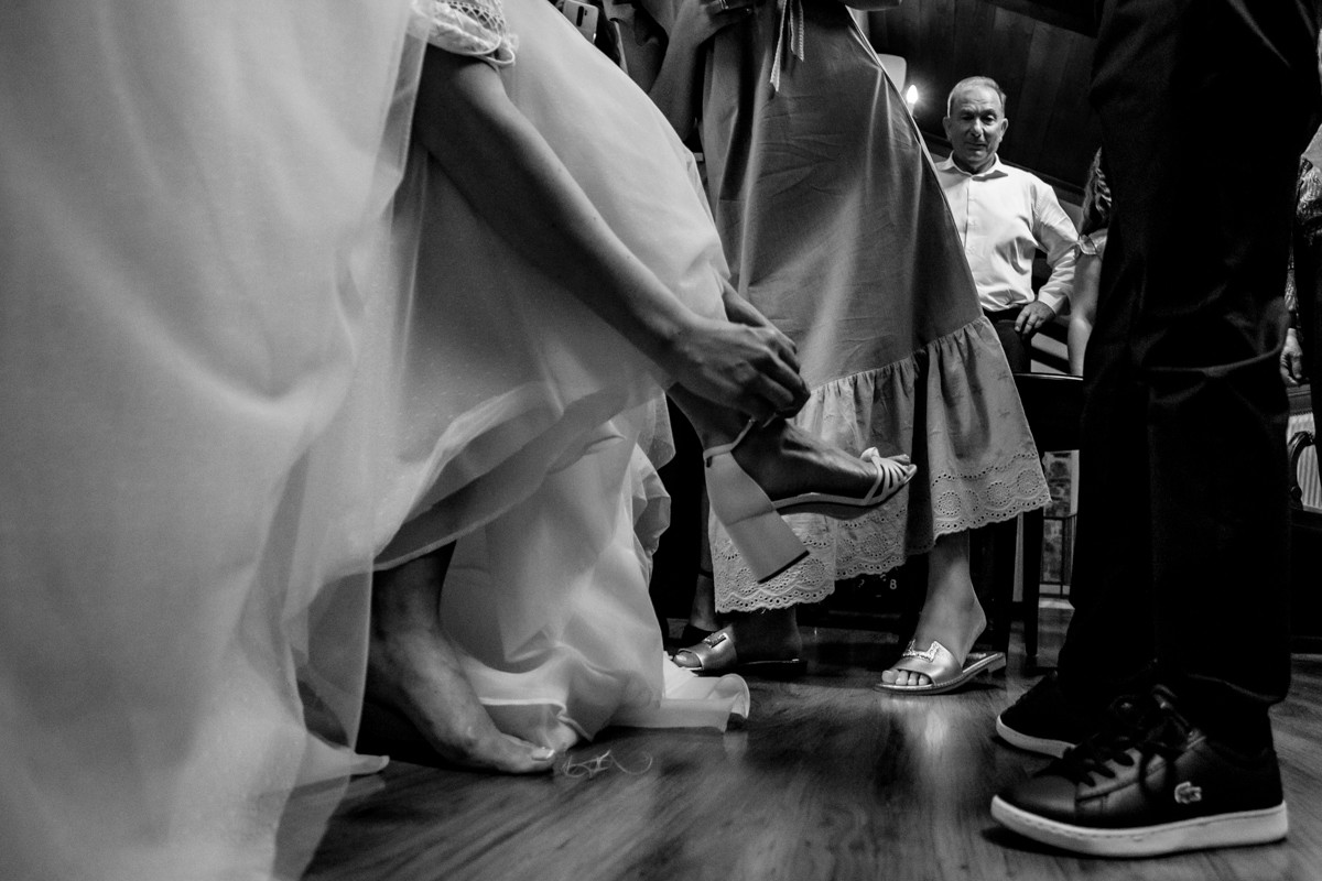 Stathis Komninos portfolio photo