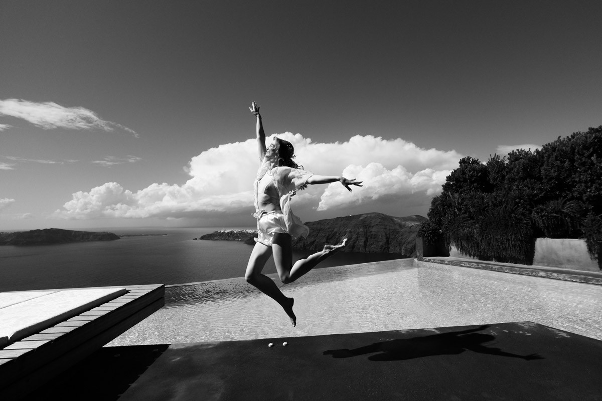 Stathis Komninos portfolio photo