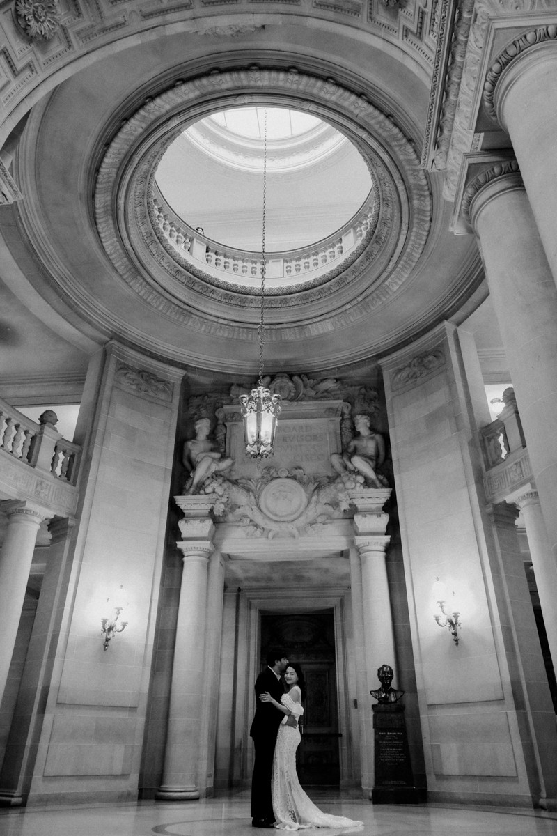 Stathis Komninos portfolio photo