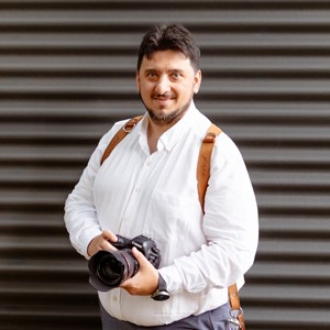 Stefan Chelmu
