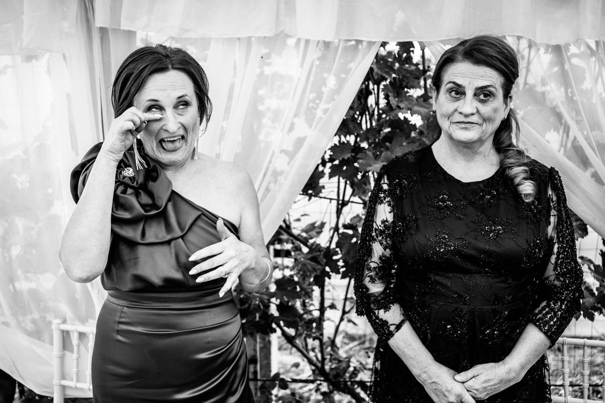 Stefan Liviu portfolio photo