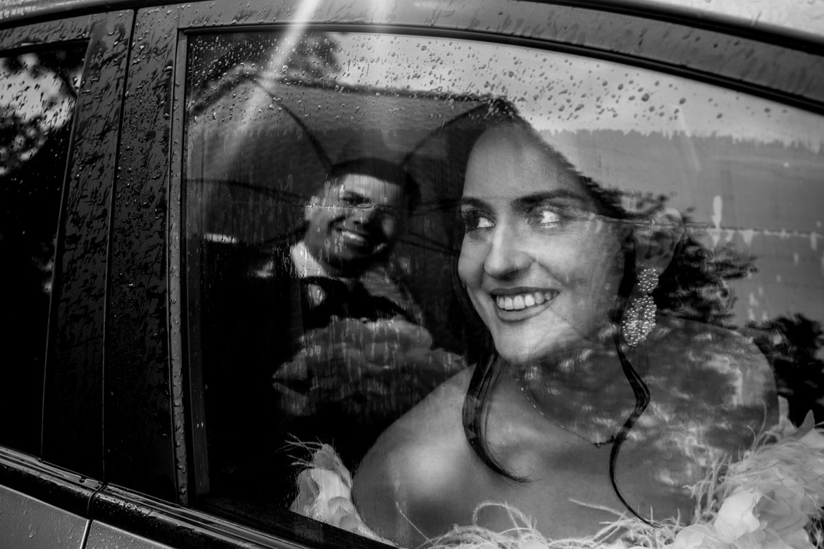Stefan Liviu portfolio photo