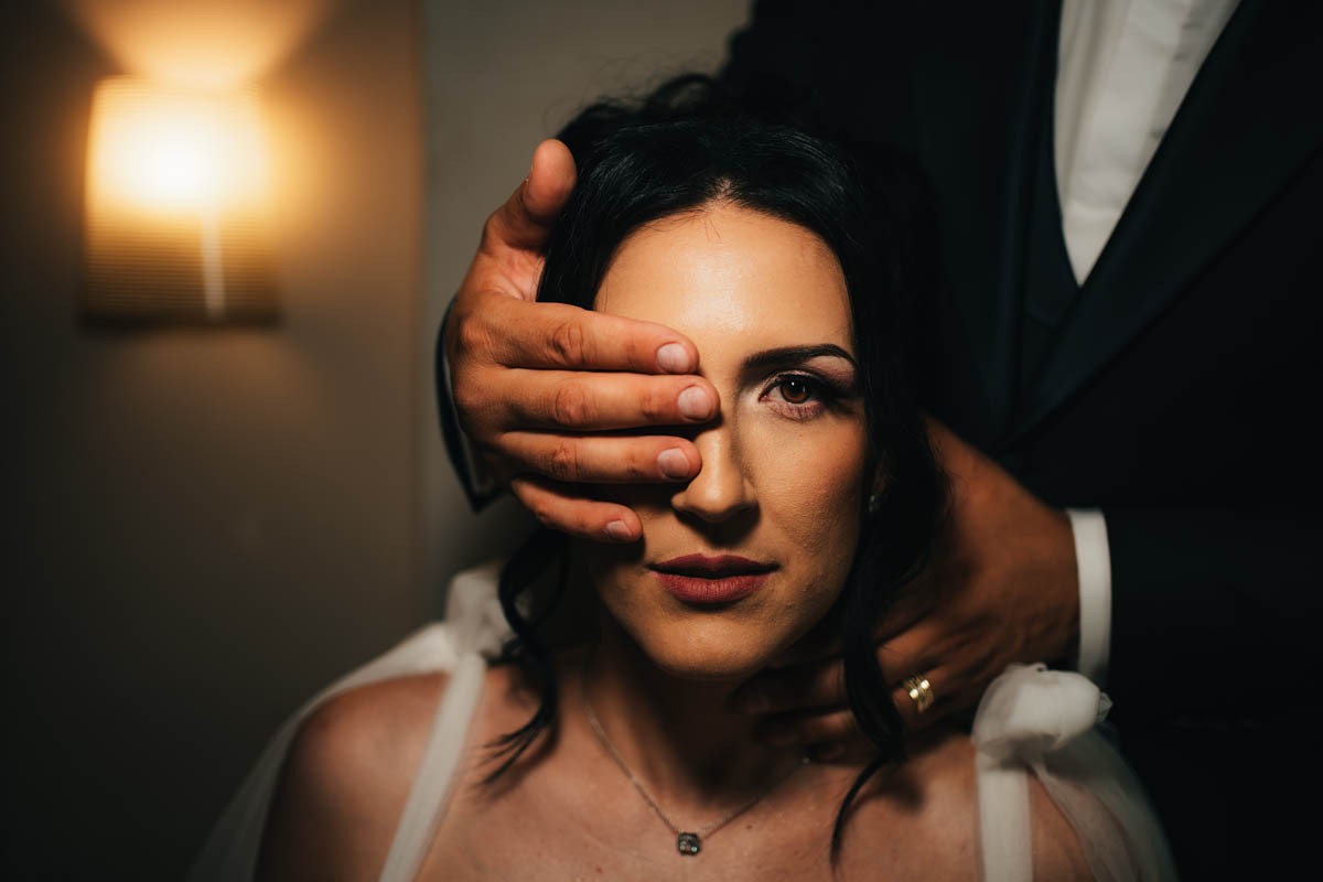 Stefan Liviu portfolio photo