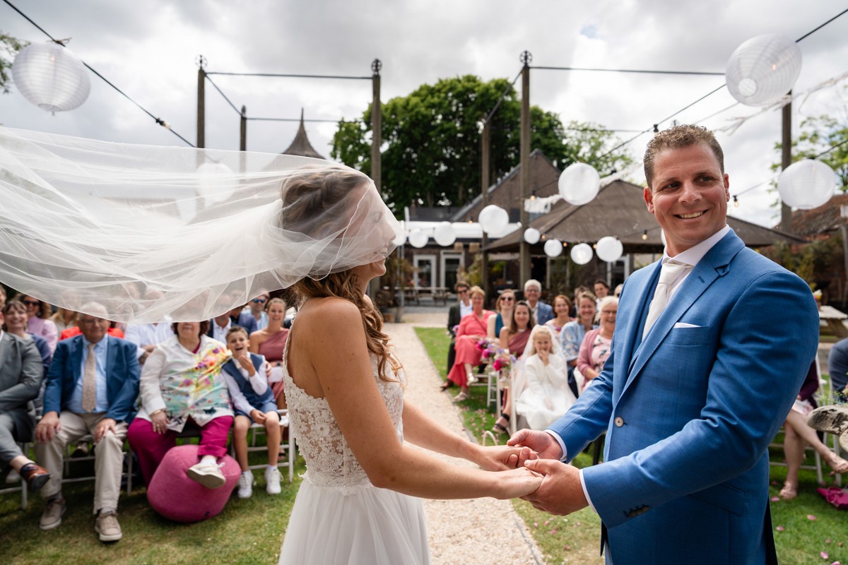 Stefan van Beek portfolio photo