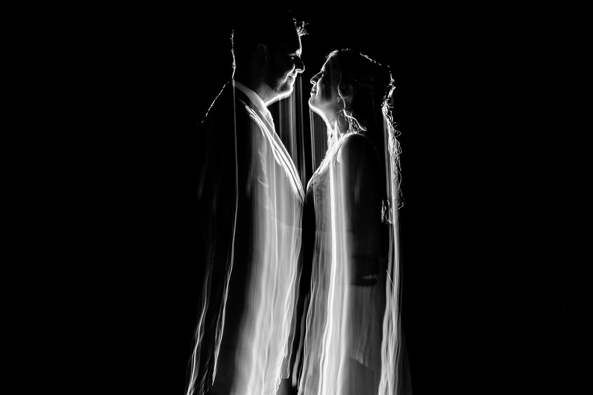 Stefan van Beek portfolio photo