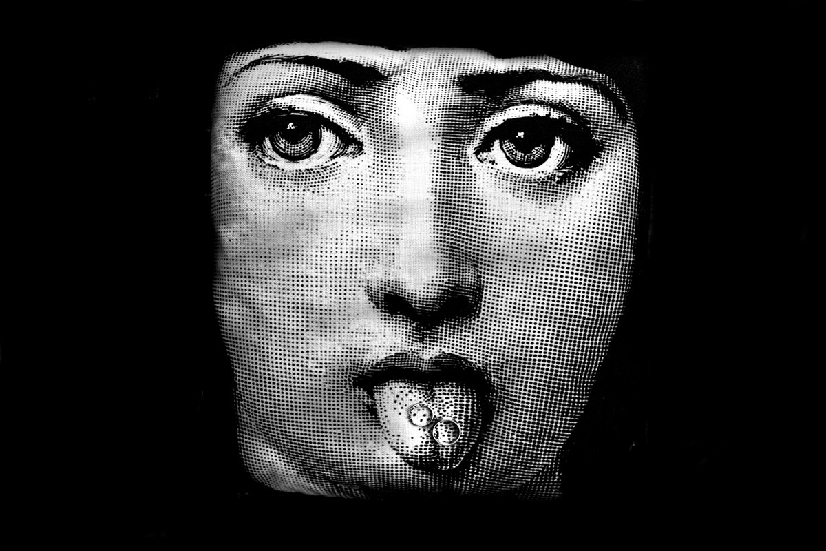 Stefano Ferrier portfolio photo