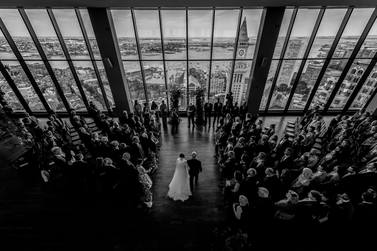 Stefy Hilmer featured photo
