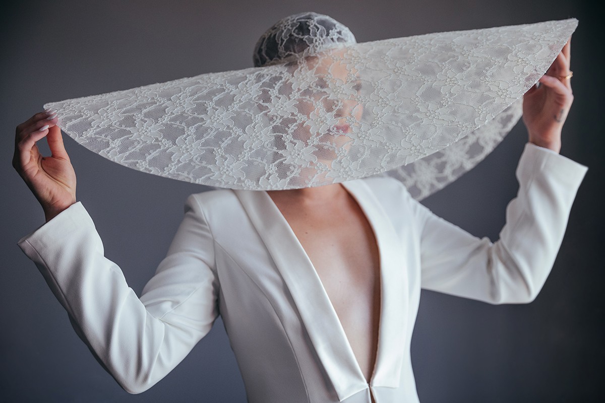 Steph Kindermann portfolio photo