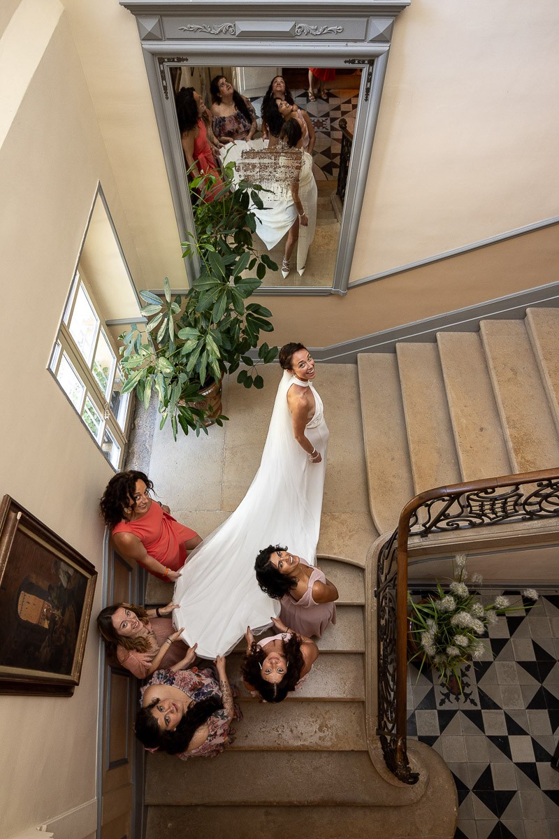 Stephan Debelle portfolio photo