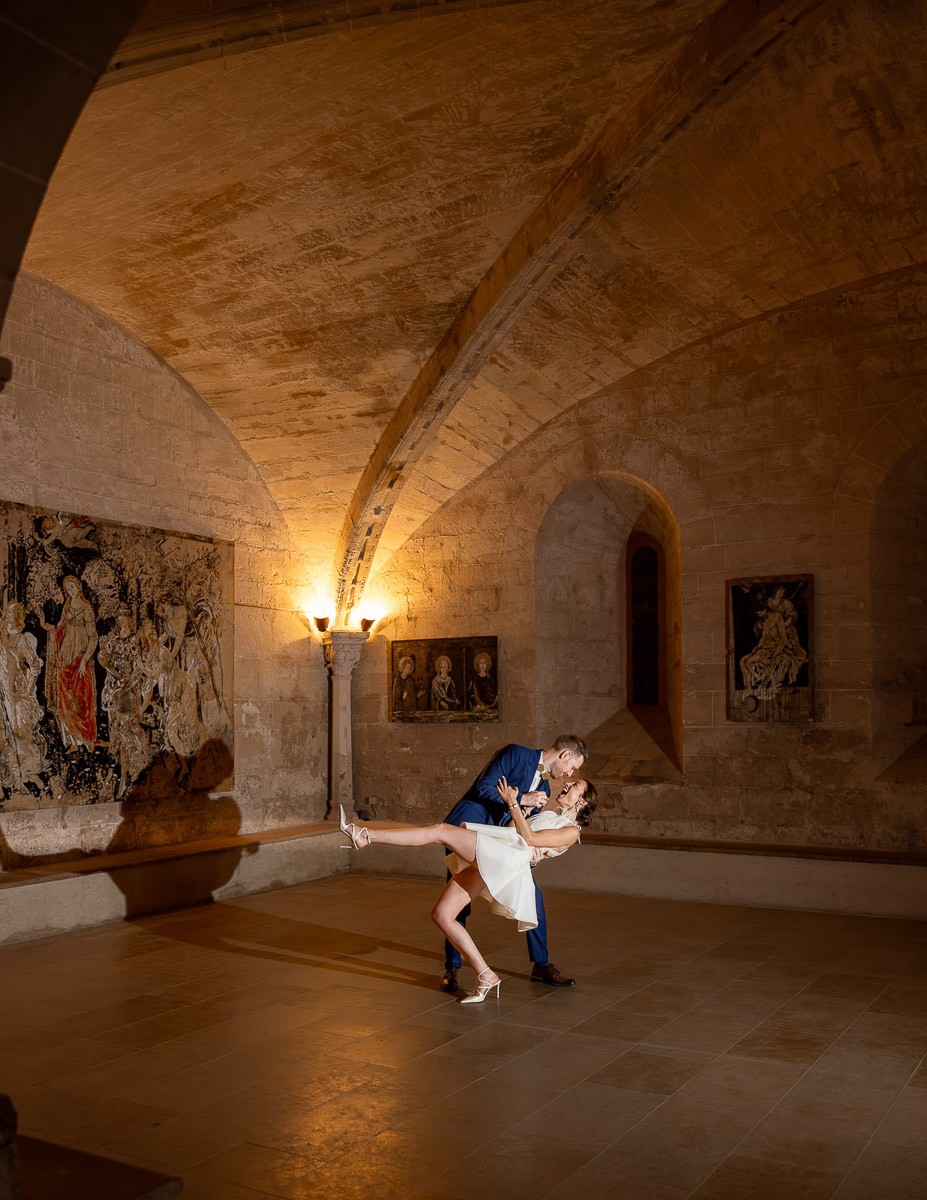 Stephan Debelle portfolio photo