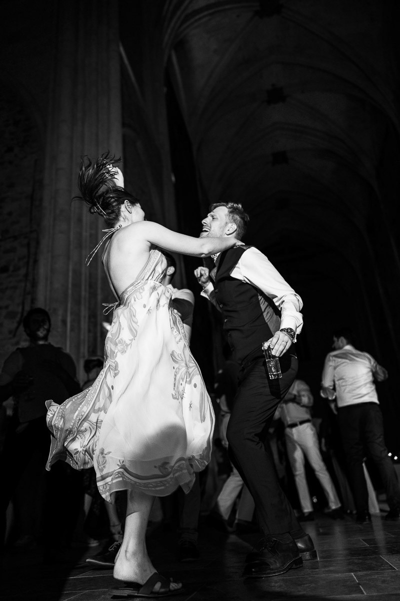 Stephan Debelle portfolio photo