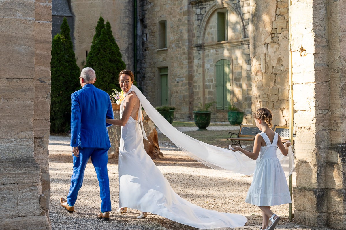 Stephan Debelle portfolio photo