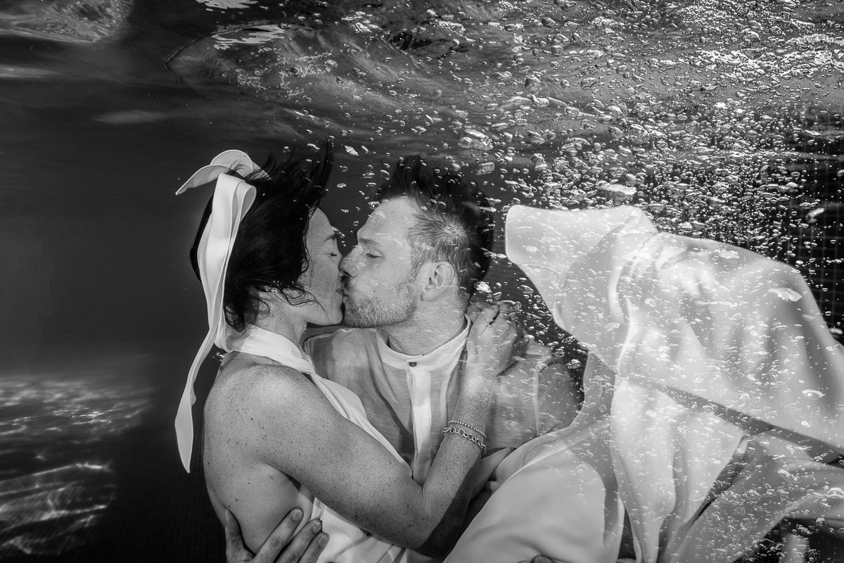 Stephan Debelle portfolio photo