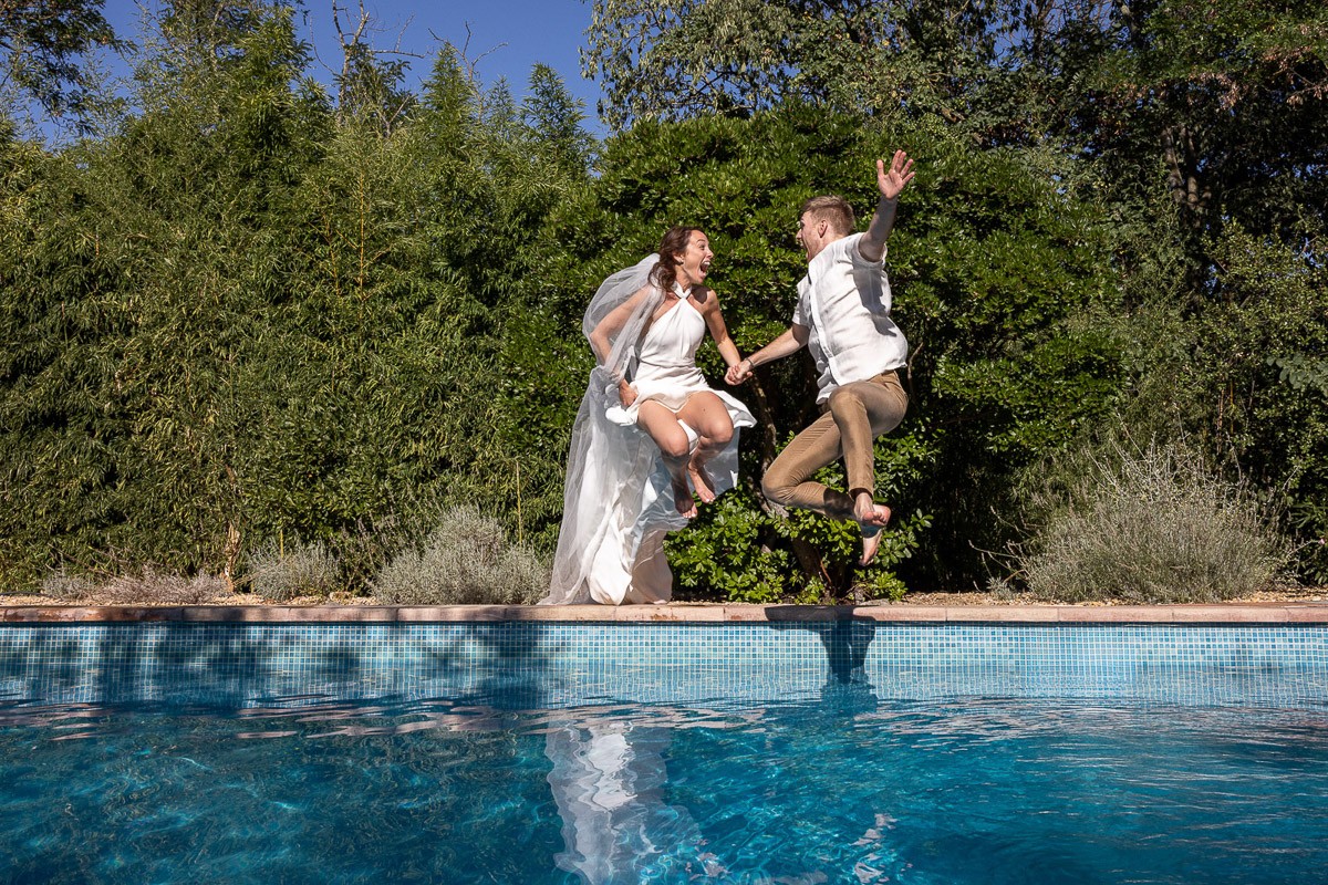 Stephan Debelle portfolio photo
