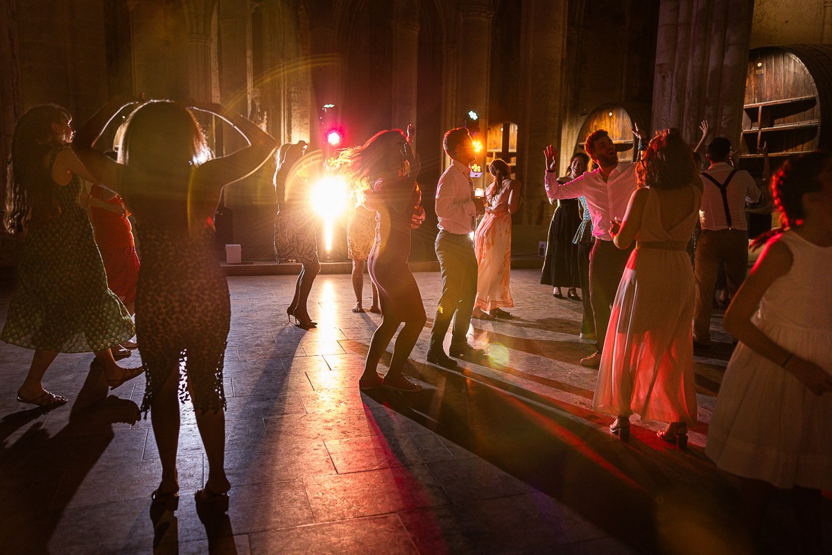Stephan Debelle portfolio photo