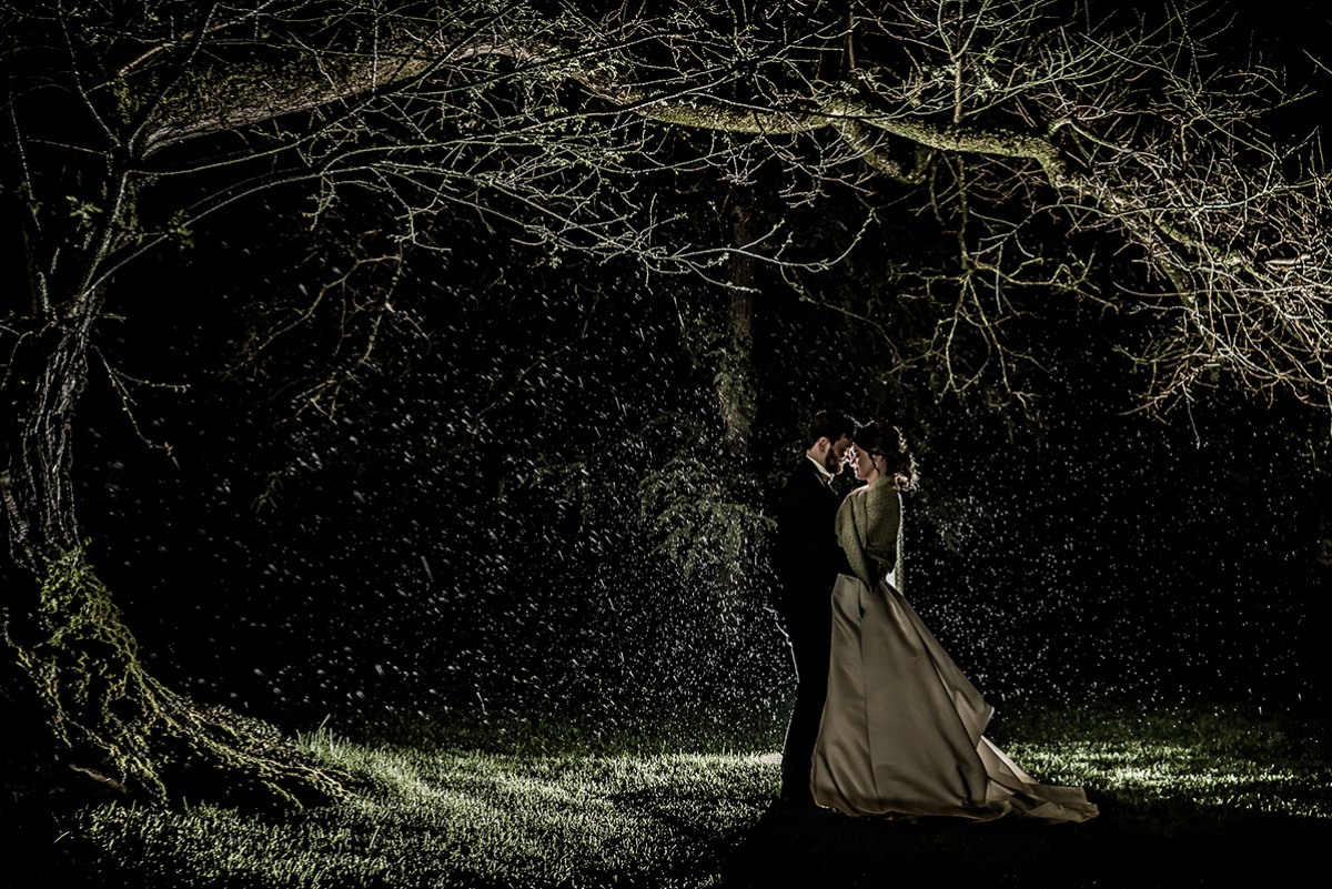 Stephane Laville featured photo