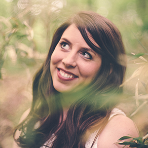 Stephanie Lyell