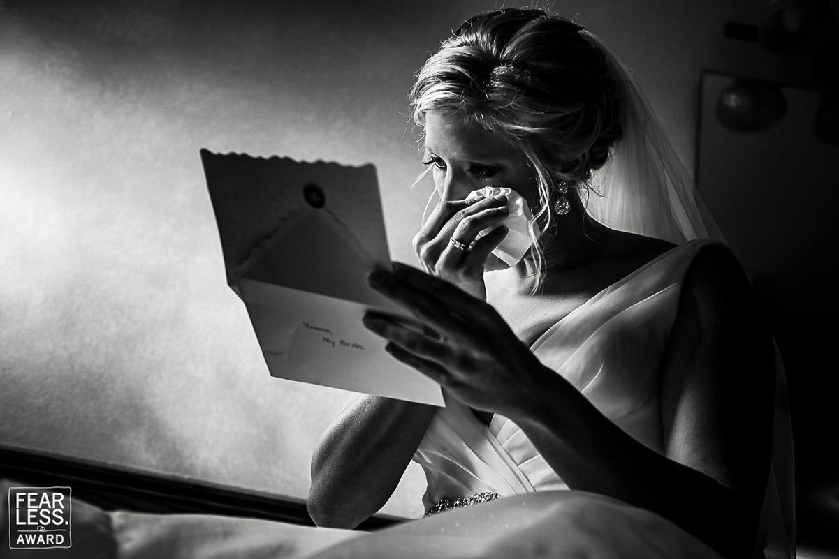Stephen Lo featured photo