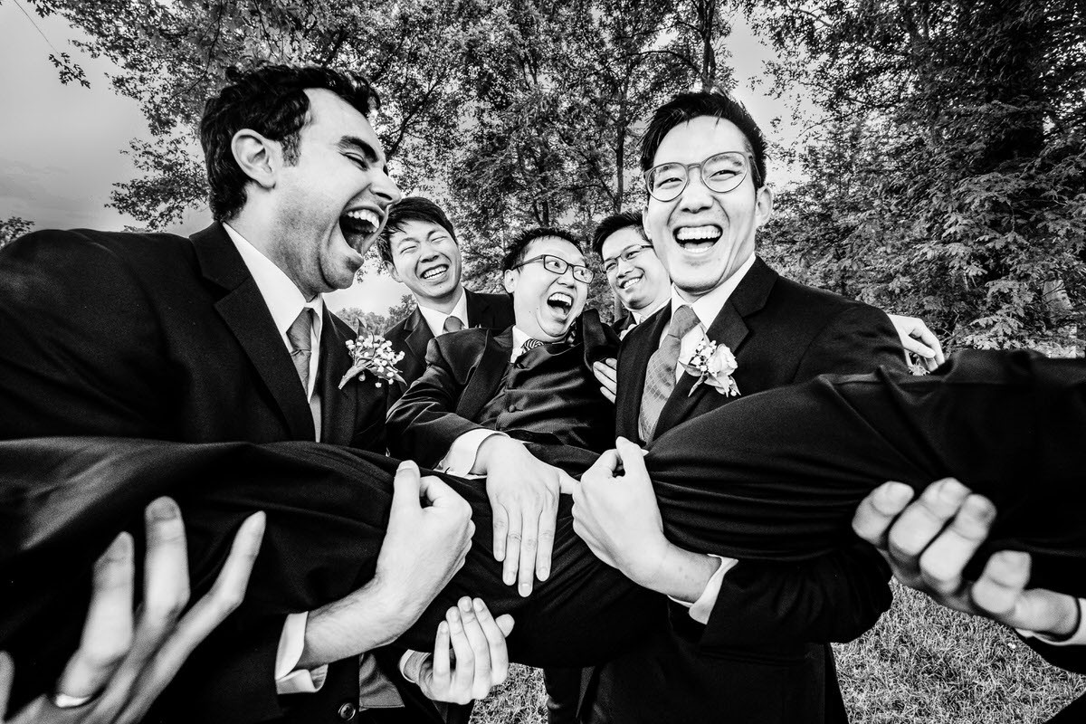 Stephen Lo portfolio photo