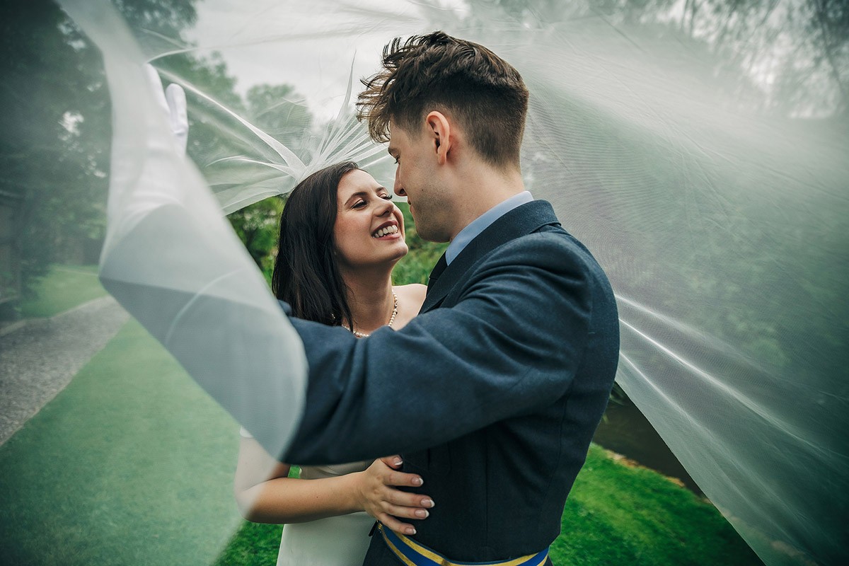 Steve Lee portfolio photo