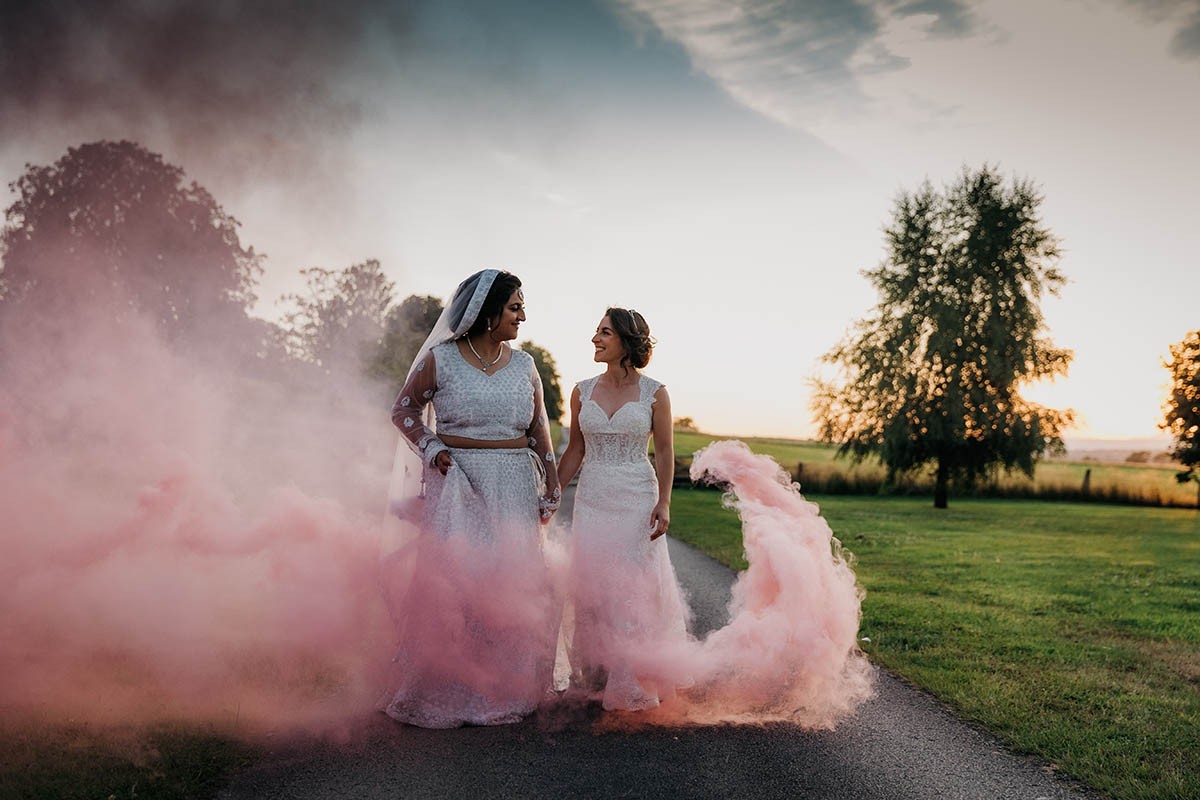 Steve Lee portfolio photo