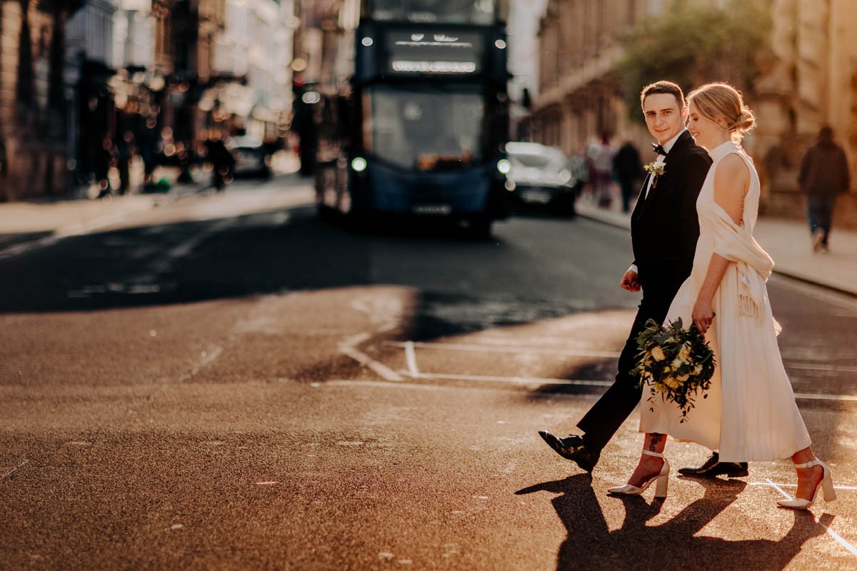 Steve Lee portfolio photo