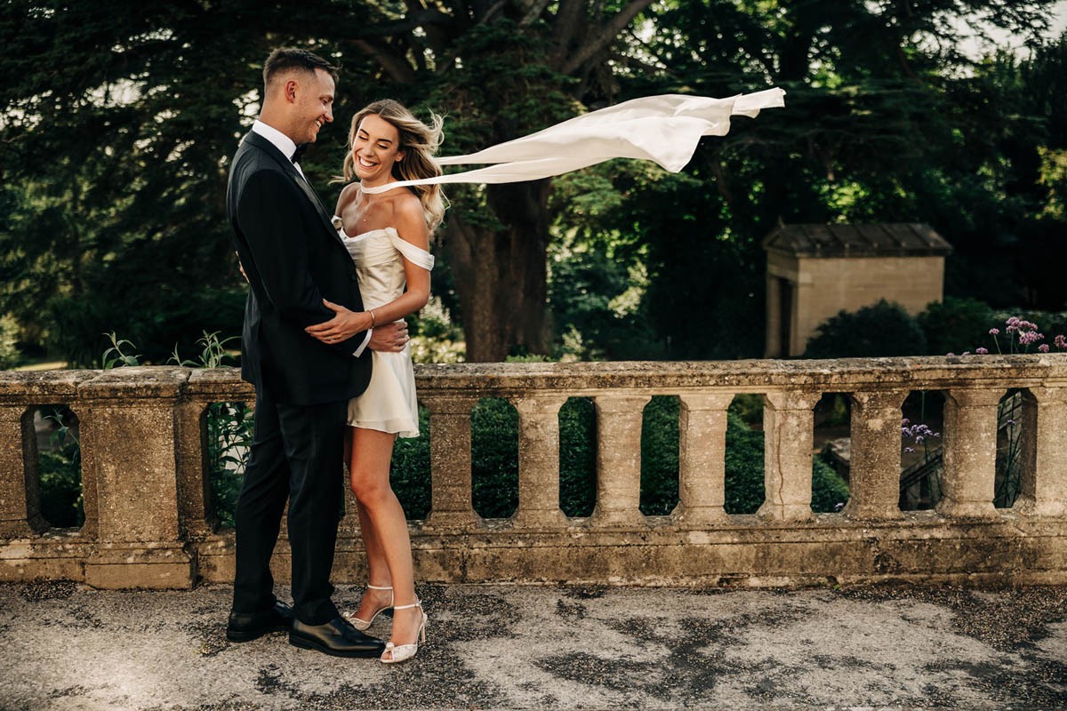 Steve Lee portfolio photo