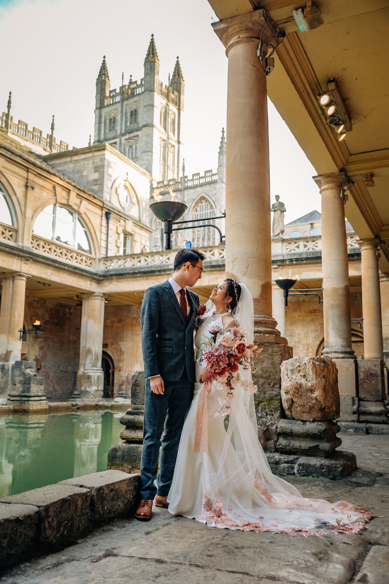 Steve Lee portfolio photo