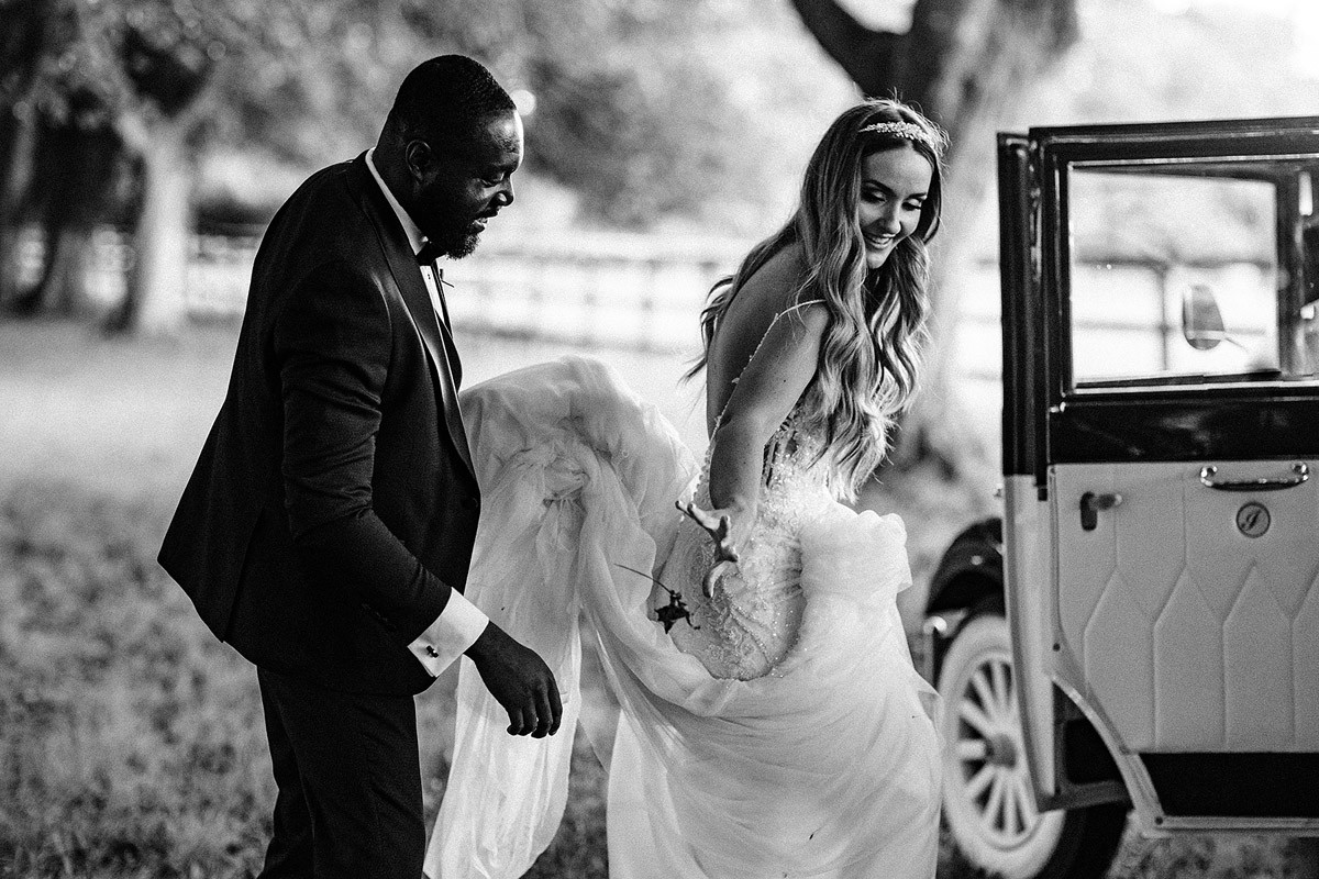 Steve Lee portfolio photo