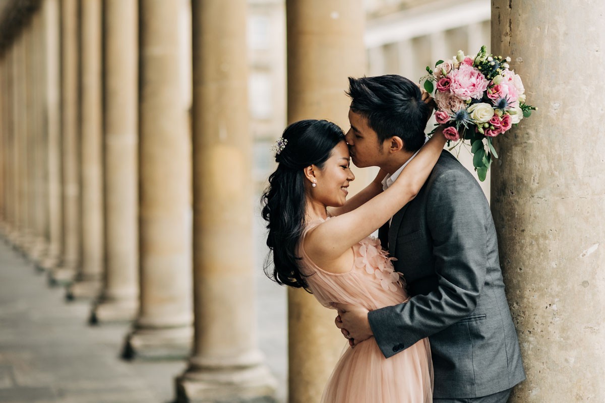 Steve Lee portfolio photo