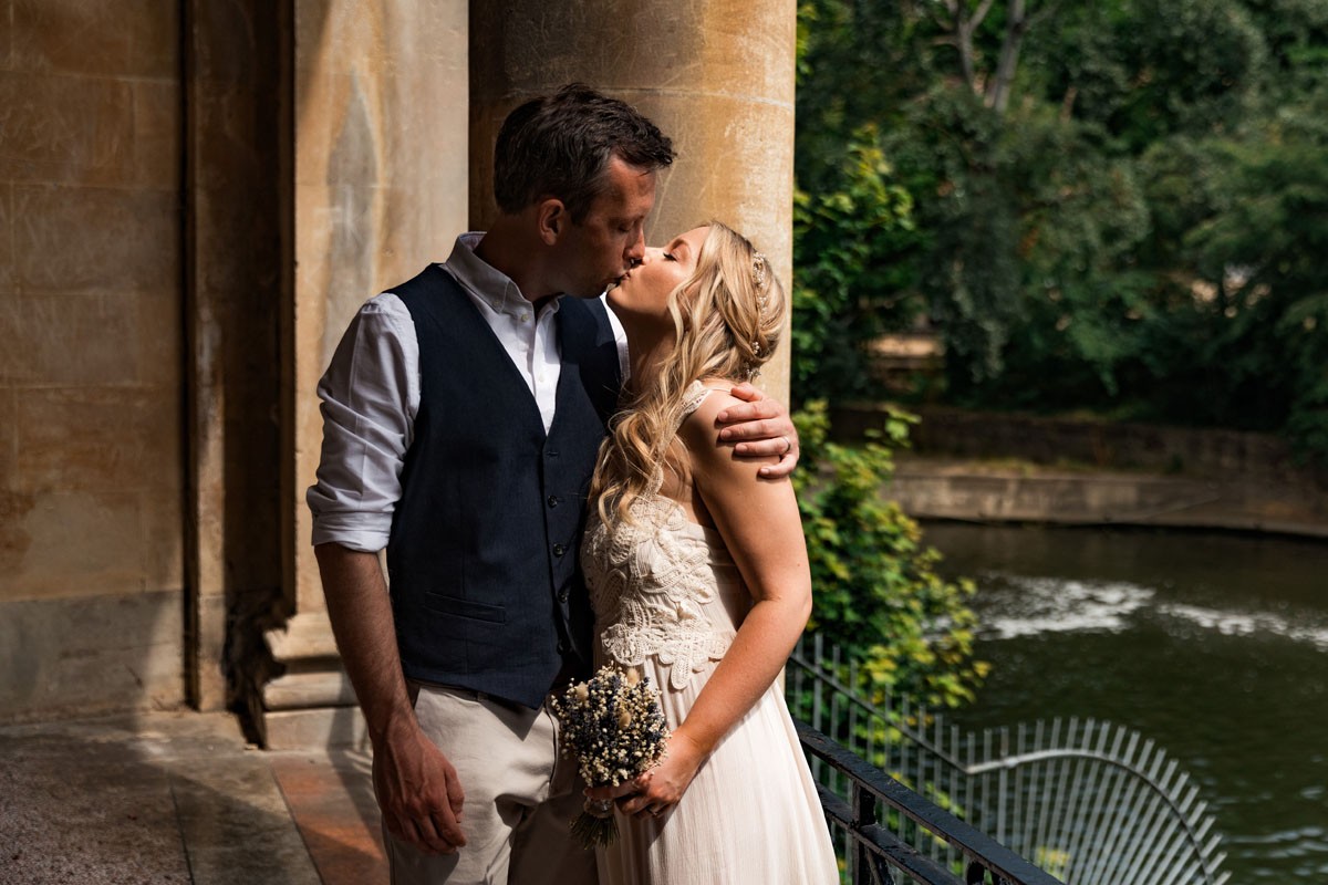 Steve Lee portfolio photo