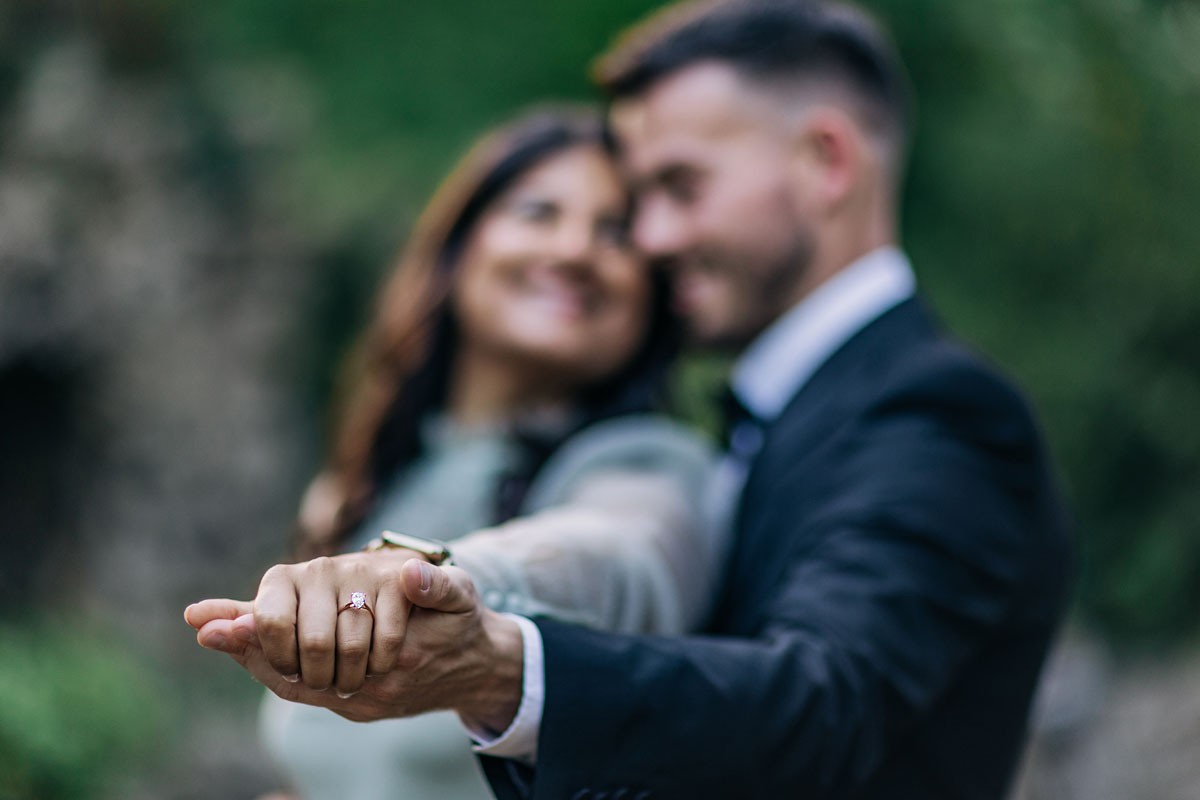 Steve Lee portfolio photo