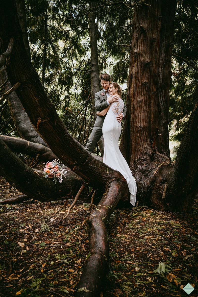 Steven Goovaerts portfolio photo