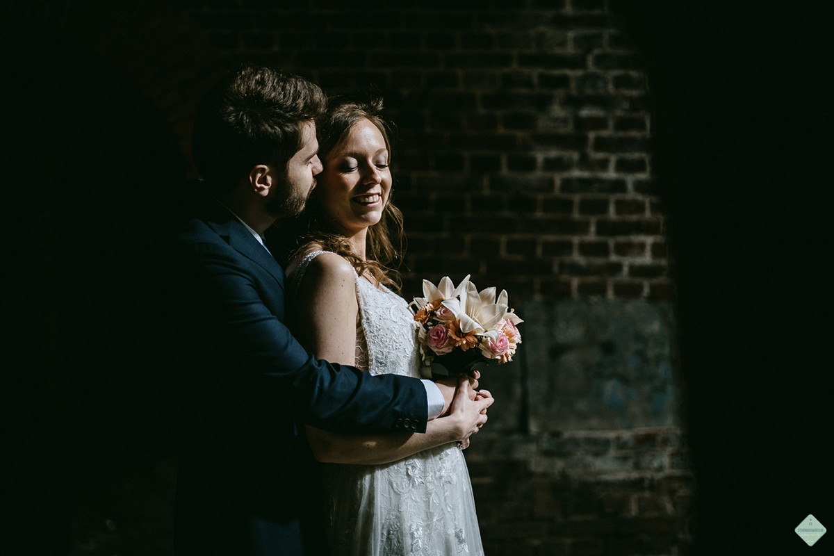 Steven Goovaerts portfolio photo
